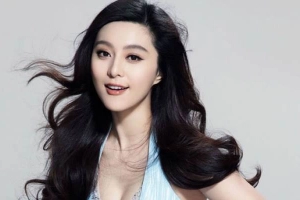 Đức Cảnh Hair Beauty