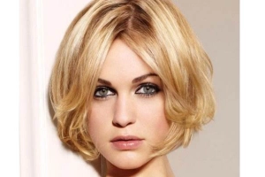 Đức Duy Hair Salon - Ngọc Khánh