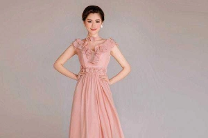 Đức Hòa Collection