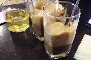 Đức Huy Cafe - Bùi Xương Trạch