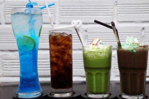 Đức Phương Cafe Bóng Đá K+