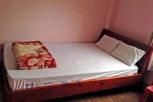 Duc Tai Guest House