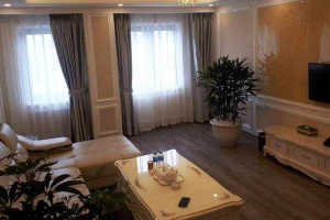 Đức Thịnh Hotel