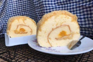 Đức Trí Bakery Coffee