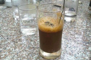 Đức Tú Cafe