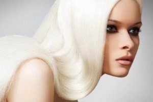 Đức Tuấn Hair Salon - Linh Lang