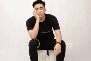 Duck Wear Hanoi