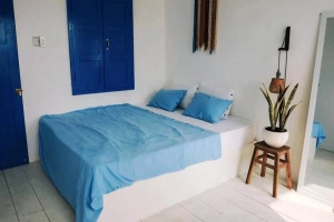 Duco Homestay