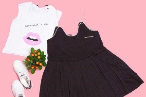 DuGi (Akira Fashion) - Nguyễn Trãi