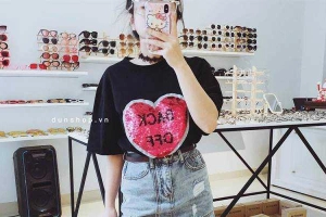 Dun Clothing