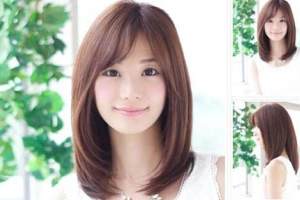 Dũng Hair Salon - Thành Công