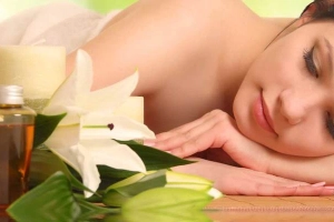 Dung's Spa