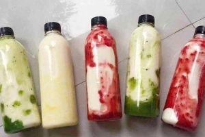 Dung's Yogurt - Shop Online