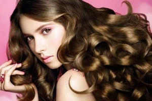 Dũng Trần Hair Salon