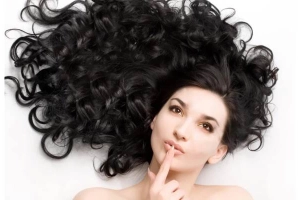 Dũng Yến Hair Salon - Triều Khúc