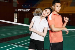 Dunlop Sport - Aeon Mall Long Biên