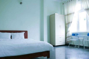 Dương Anh Homestay