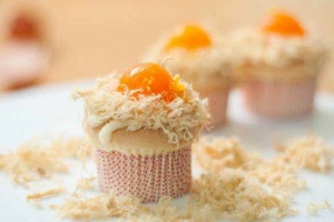 Dương Bakery - Shop Online
