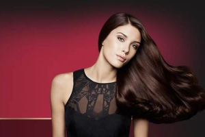 Đường Black Hair Stylist - Vạn Kiếp