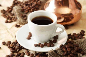 Dương Cafe - Hải Thượng Lãn Ông