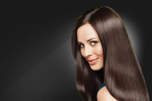 Dương Ngọc Nhi Hair Salon - Lê Thanh Nghị