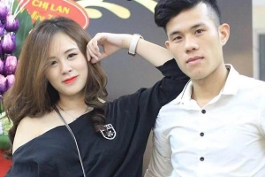 Dương Nguyễn Hair Salon