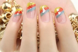 Dương Spa & Nail
