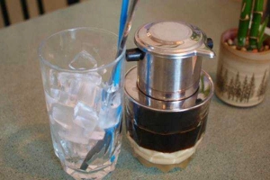 Dương Thị Nhã Phương - Cafe & Giải Khát