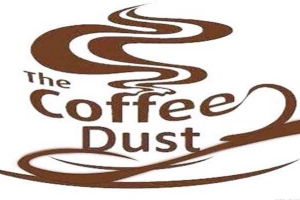 Dust Coffee - Đống Đa