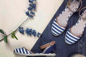 Duy An Boutique