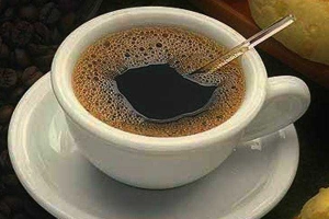 Duy Coffee