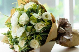 Duy Flower - Shop Online