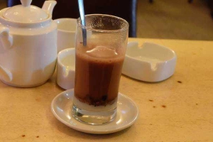 Duy Hoàng Cafe