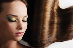 Duy Hưng Hair Design - Trần Nhật Duật