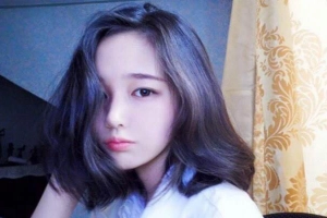 Duy Linh Hair Salon