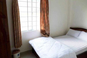 Duy Phúc Hotel