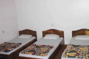 Duy Quang Hotel