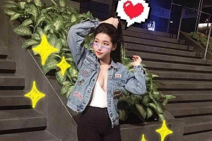 Duyên Híp