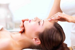Duyên Spa