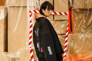 DVRK