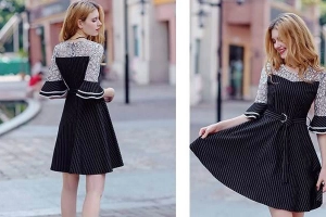 Dzung Boutique