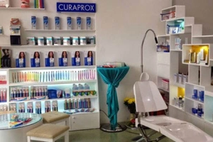 Ecare - Nguyễn Đình Chiểu