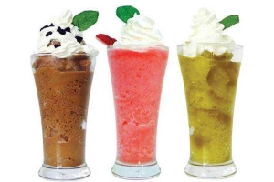 E.Rick Coffee - Nguyễn Văn Cừ