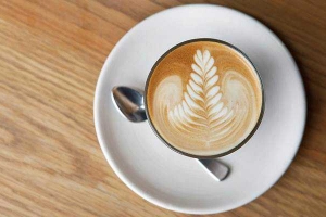 E & T Cafe
