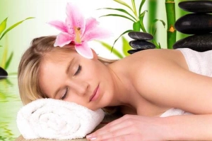 Eastern Spa & Beauty Center