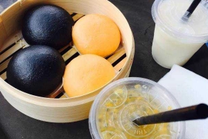 Eat Me - Quán Ăn Vặt - Shop Online