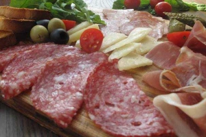 Eataly - Thực Phẩm Ý Nhập Khẩu - Shop Online