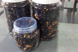 Eco - Food - Shop Online