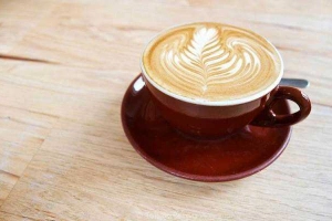 Êden Cafe