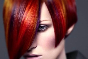 Eden Salon - Nguyễn Thị Thập